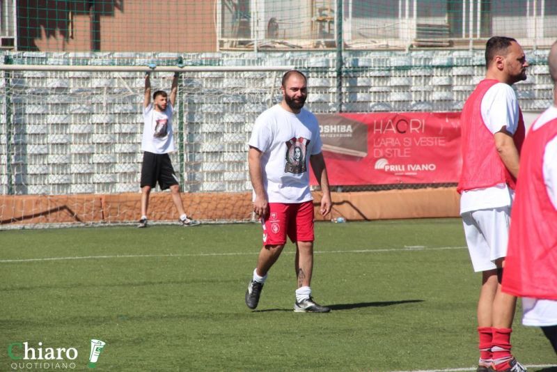 20cristiansalvatorelli-76