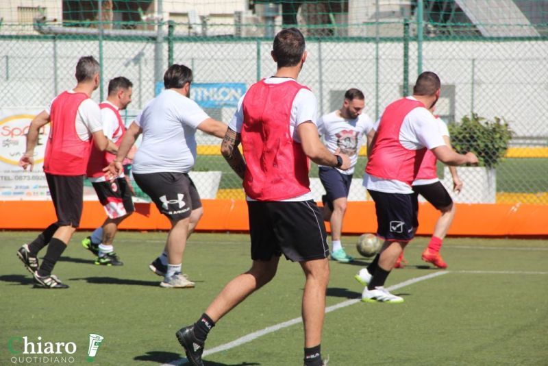20cristiansalvatorelli-77