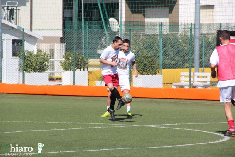 20cristiansalvatorelli-78