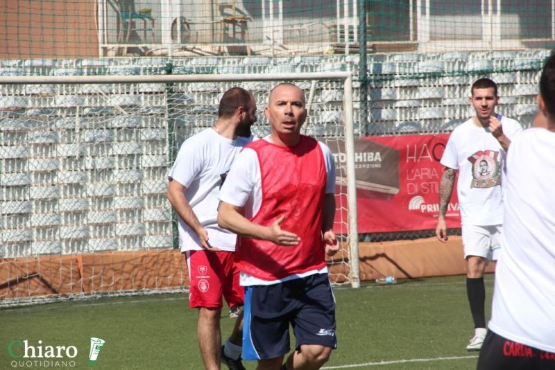20cristiansalvatorelli-79