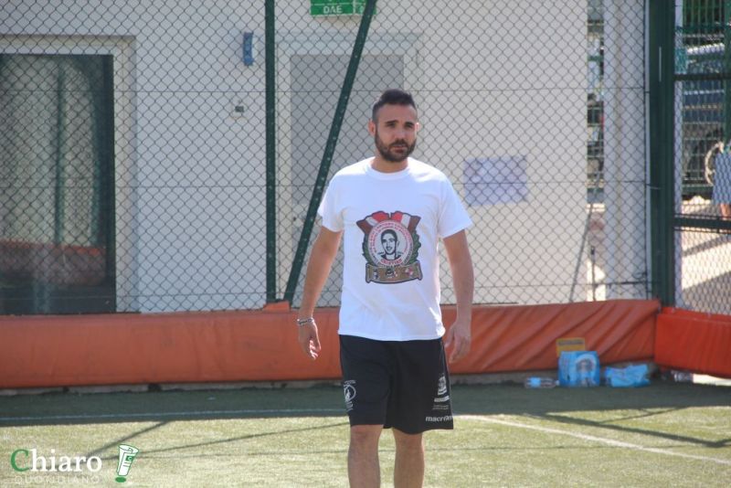 20cristiansalvatorelli-8