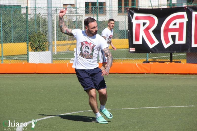 20cristiansalvatorelli-80