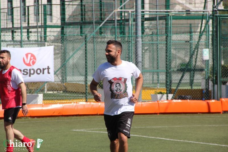 20cristiansalvatorelli-81