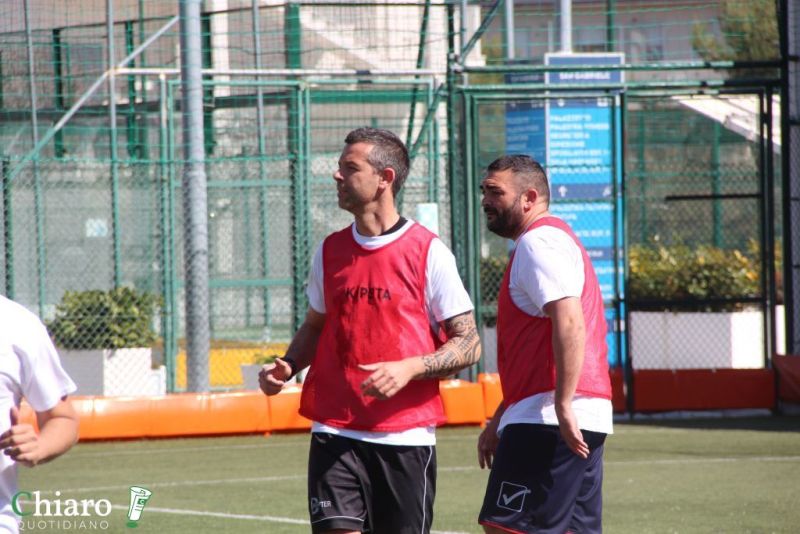 20cristiansalvatorelli-82