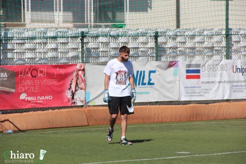 20cristiansalvatorelli-84