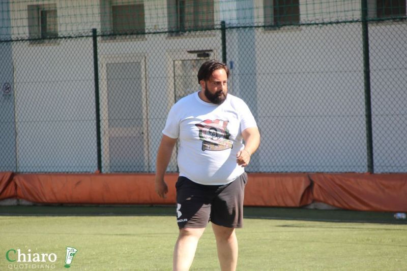 20cristiansalvatorelli-85