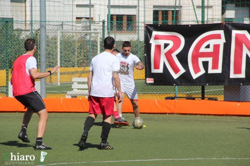 20cristiansalvatorelli-86