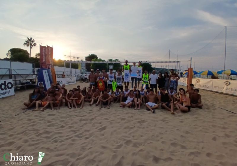memorialdiella2025-13