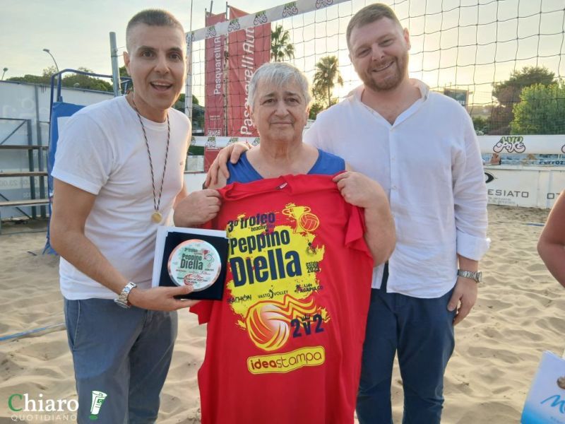 memorialdiella2025-3