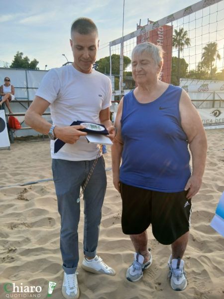 memorialdiella2025-5