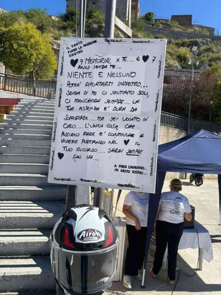 550608225_713163381741636_8746530681688435491_n