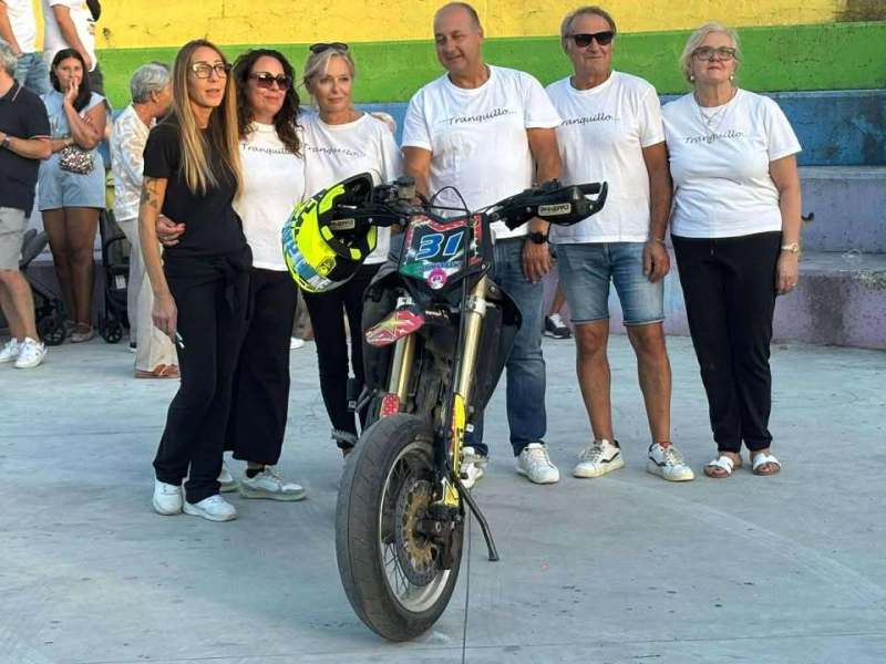 550773388_1532129821534823_1448164281881878479_n