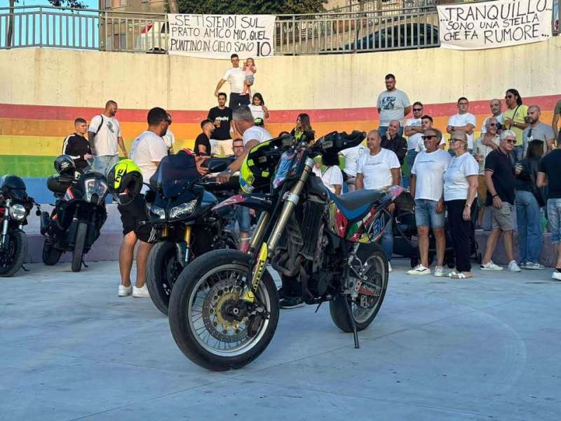 550919586_1312763946896180_2656915944719128018_n