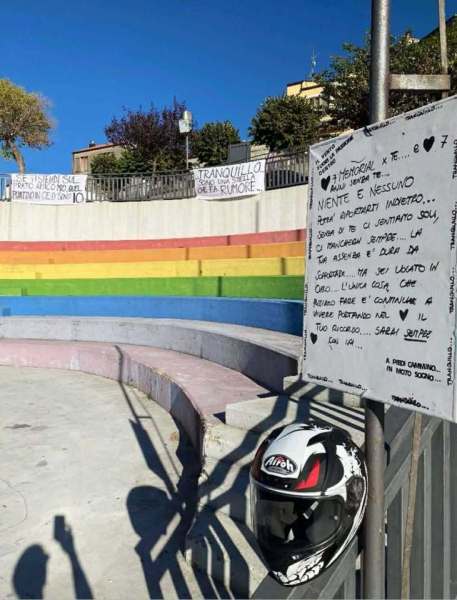 551514352_1566664360985849_6674572942398697882_n