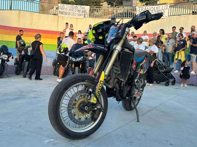 551979025_1154990946516322_1016994809982662693_n