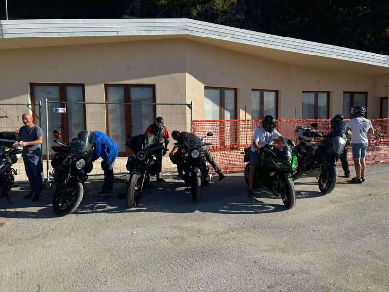 552122937_717627767966875_8918516220588678672_n