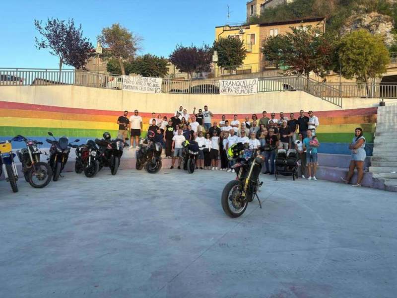 552221540_1176420947683866_966639328091888389_n