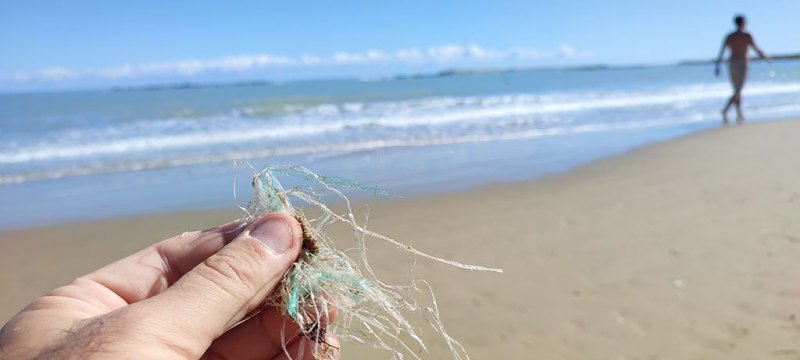 IMG_20220918_105800