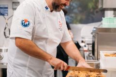 mondialedegustazionegiammichele2026-1