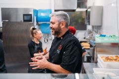 mondialedegustazionegiammichele2026-10