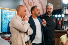 mondialedegustazionegiammichele2026-11