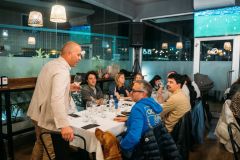 mondialedegustazionegiammichele2026-12