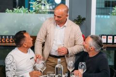 mondialedegustazionegiammichele2026-13