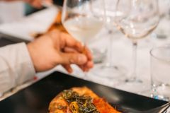 mondialedegustazionegiammichele2026-14