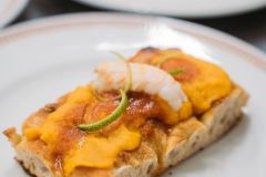 mondialedegustazionegiammichele2026-15