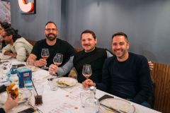 mondialedegustazionegiammichele2026-18