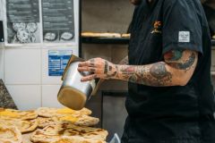 mondialedegustazionegiammichele2026-19