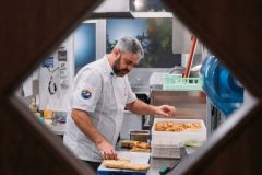 mondialedegustazionegiammichele2026-2