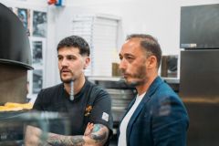 mondialedegustazionegiammichele2026-20