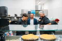 mondialedegustazionegiammichele2026-22