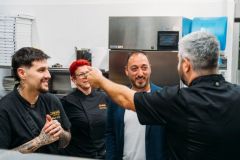 mondialedegustazionegiammichele2026-23