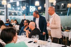 mondialedegustazionegiammichele2026-24