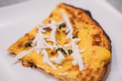 mondialedegustazionegiammichele2026-27