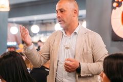 mondialedegustazionegiammichele2026-28