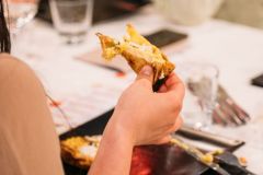 mondialedegustazionegiammichele2026-29