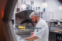 mondialedegustazionegiammichele2026-3