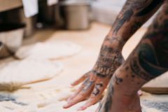 mondialedegustazionegiammichele2026-30