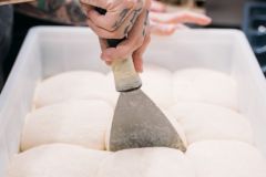 mondialedegustazionegiammichele2026-31