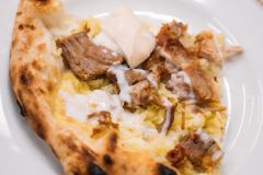 mondialedegustazionegiammichele2026-32