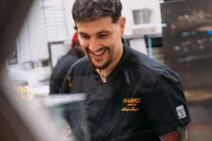 mondialedegustazionegiammichele2026-33