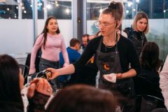 mondialedegustazionegiammichele2026-34