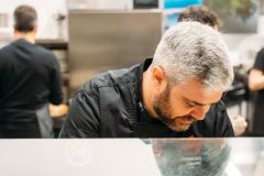 mondialedegustazionegiammichele2026-35