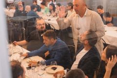 mondialedegustazionegiammichele2026-36