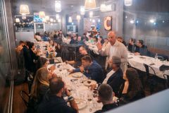 mondialedegustazionegiammichele2026-37