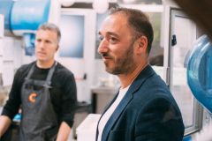 mondialedegustazionegiammichele2026-38