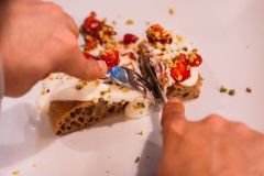 mondialedegustazionegiammichele2026-39